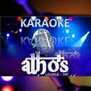 karaoke Athos Trujillo APK