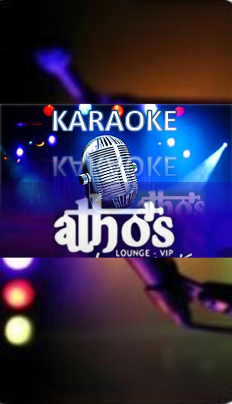 скачать караоке приложение на андроид Скачать karaoke player 1. 31 для android.