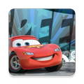 Wallpaper hd the Cars
