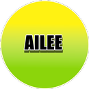 Don't Touch Me Ailee APK