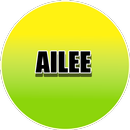 APK Don't Touch Me Ailee
