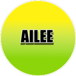 Don't Touch Me Ailee