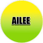 Don't Touch Me Ailee icon