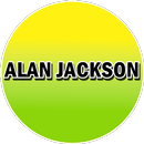 Alan Jackson All Song & Lyrics APK
