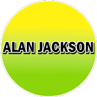 Alan Jackson All Song & Lyrics icône
