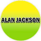 Alan Jackson All Song & Lyrics 图标