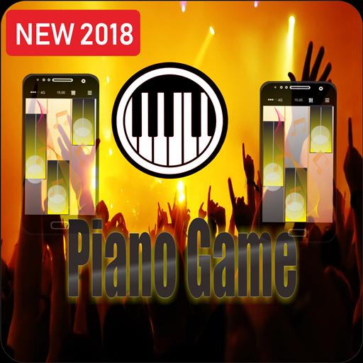 Alan Walker Piano Tiles Faded For Android Apk Download