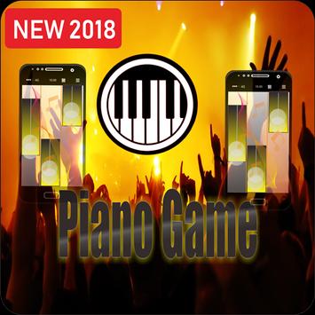 Alan Walker Piano Tiles Faded For Android Apk Download - faded piano roblox
