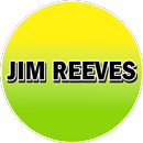Jim Reeves Top Song & Lyrics APK