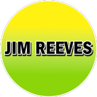 Jim Reeves Top Song & Lyrics icône