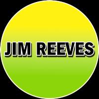 Jim Reeves Top Song & Lyrics Affiche
