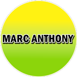 Marc Anthony Top Song & Lyrics