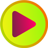 Patati E Patata Songs & Lyrics