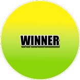 Winner Top Songs & Lyrics