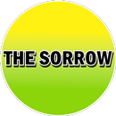 The Sorrow Top Song & Lyrics APK