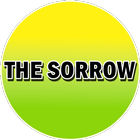 The Sorrow Top Song & Lyrics icône