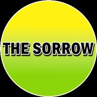 The Sorrow Top Song & Lyrics Affiche