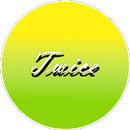 APK Twice - TT