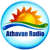 Athavan Radio APK