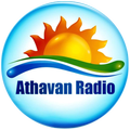 ”Athavan Radio