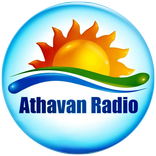 Athavan Radio