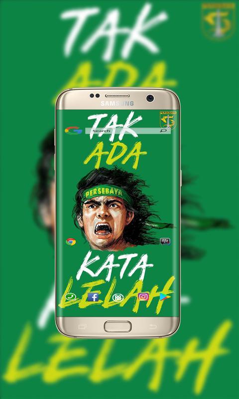 800 Wallpaper Bergerak Persebaya HD Gratis 800 Wallpaper Bergerak Persebaya HD Gratis