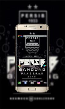 Unduh Wallpaper Persib Hd Apk Untuk Android Versi Terbaru