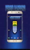 Wallpaper Persib HD 截圖 3