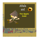 Child Adventure APK