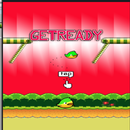 Big Bird Day APK
