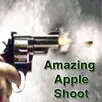 APK Menembak/Shoot