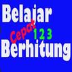 Belajar Berhitung Cepat/Learn