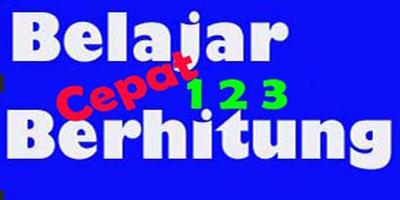 Belajar Berhitung Cepat/Learn capture d'écran 3