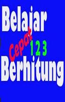 Belajar Berhitung Cepat/Learn পোস্টার