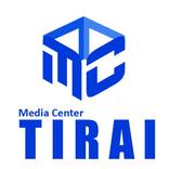 MCTirai