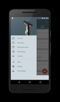 Eortologio 365 screenshot 3