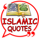 Islamic Quotes APK
