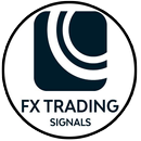 Forex Signals APK