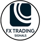 Forex Signals icône