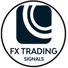 Forex Signals أيقونة