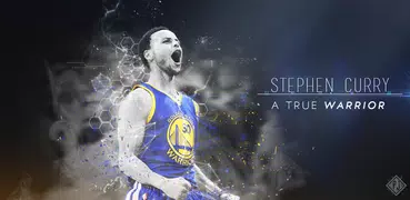 Curry Wallpapers HD