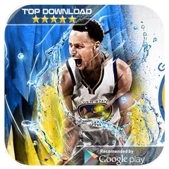 Curry Wallpapers HD APK download