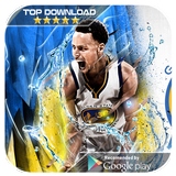 Curry Wallpapers HD icon