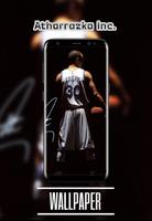 Curry Wallpapers HD ポスター