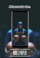 Curry Wallpapers HD スクリーンショット 1