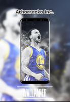 Curry Wallpapers HD スクリーンショット 2