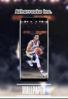 Curry Wallpapers HD スクリーンショット 3