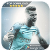 Aguero Wallpapers HD