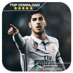 Marco Asensio Wallpapers HD