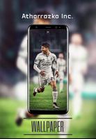 Marco Asensio Wallpapers HD تصوير الشاشة 3